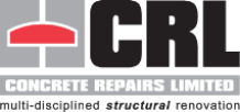 CRL Logo