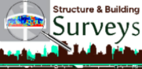 CRL Surveys Logo