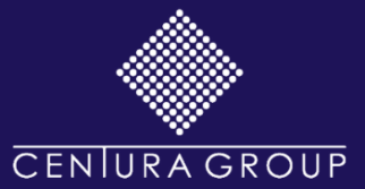 Centura Group Logo