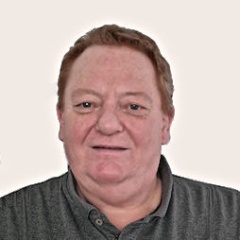 Simon Bladon
