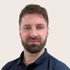 Gavin Lyons